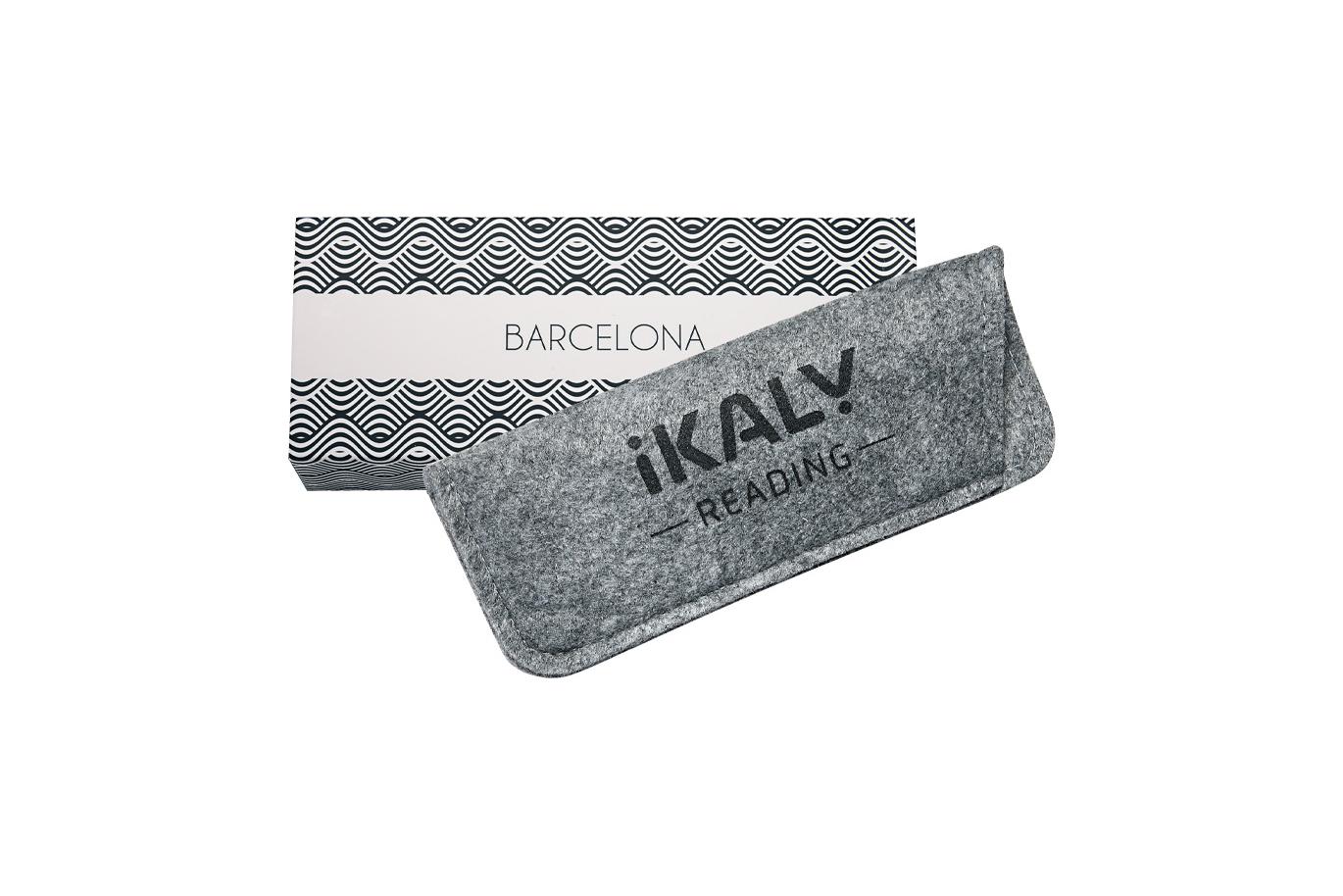 BA_C5_350
