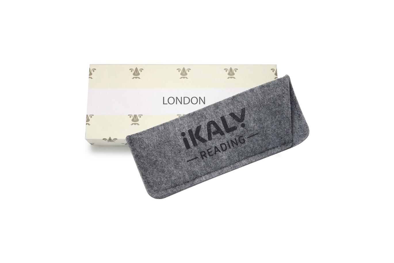 LO_C3_250