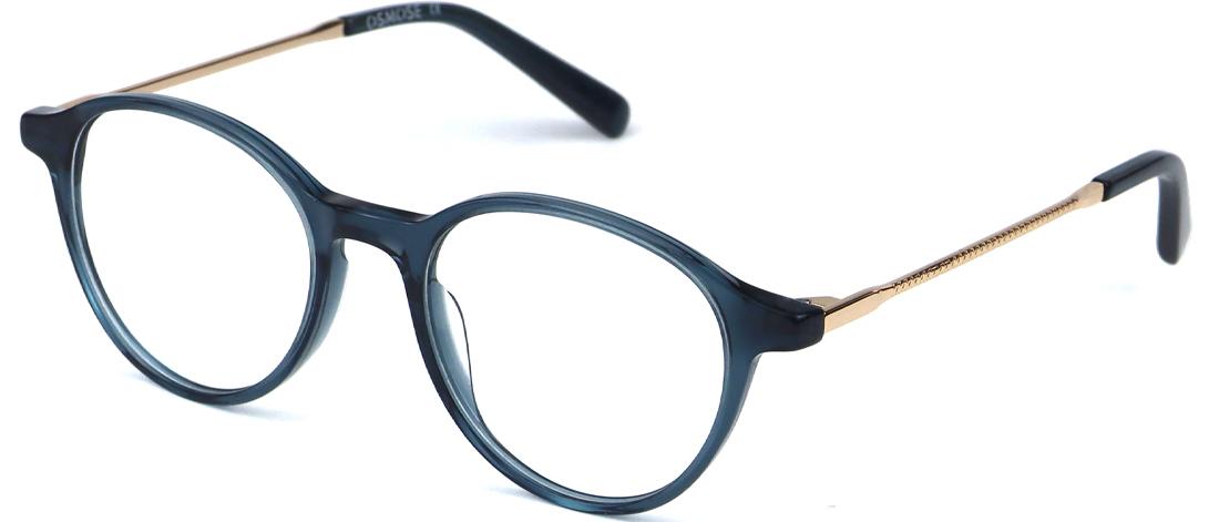 Montatura Occhiali da Vista  Donna - acetato - OSA200_C3