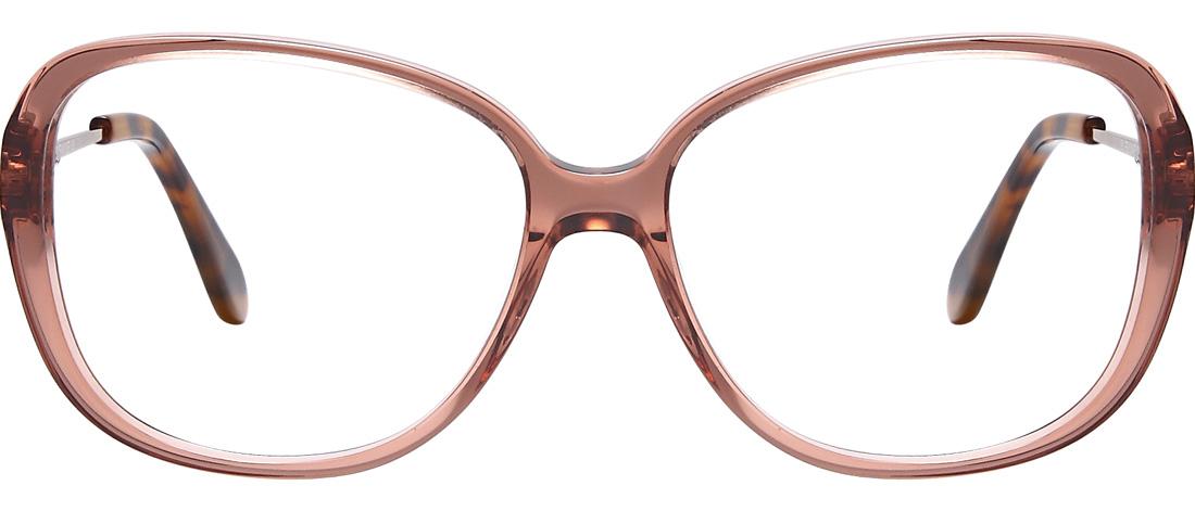 Montatura Occhiali da Vista  Donna - acetato - OSA120_C6