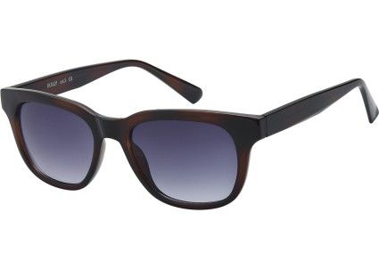 SP4253_C2  - Occhiali da Sole  Mixte - pastica (CP/TR90) - Octika