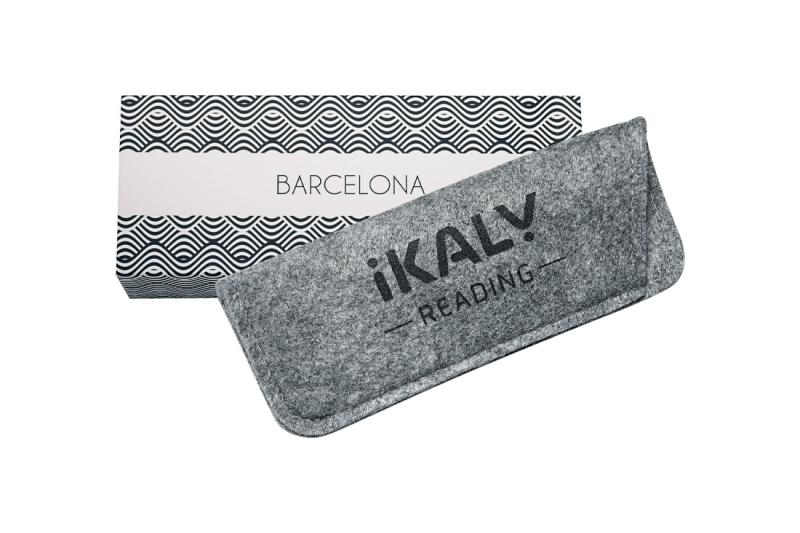 BA_C5_300