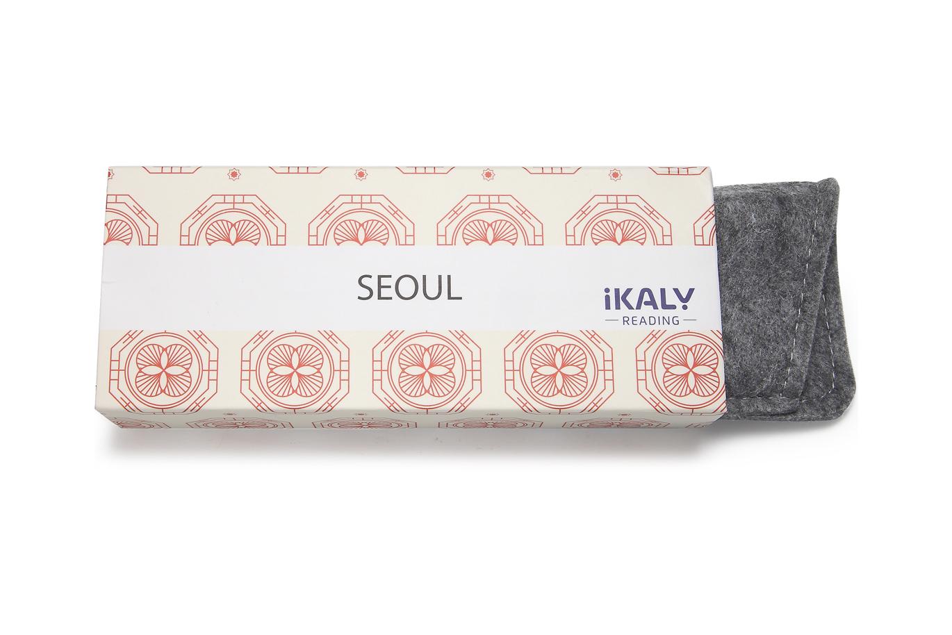 SE_C1_250