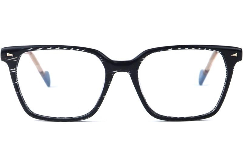 OSA216_C1