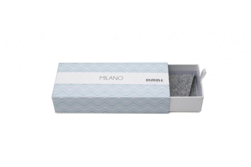 MI_C2_250