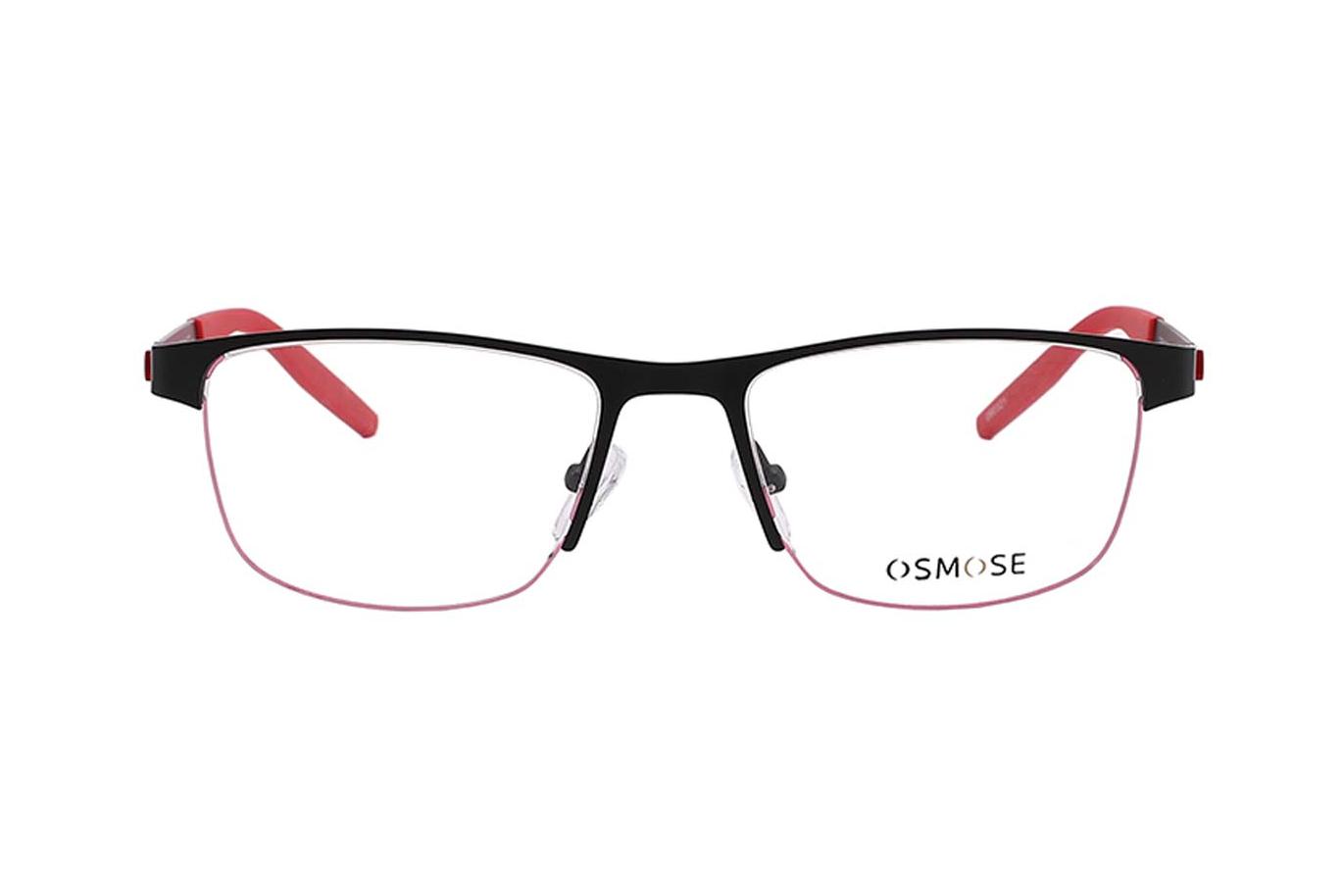 OS856_C3