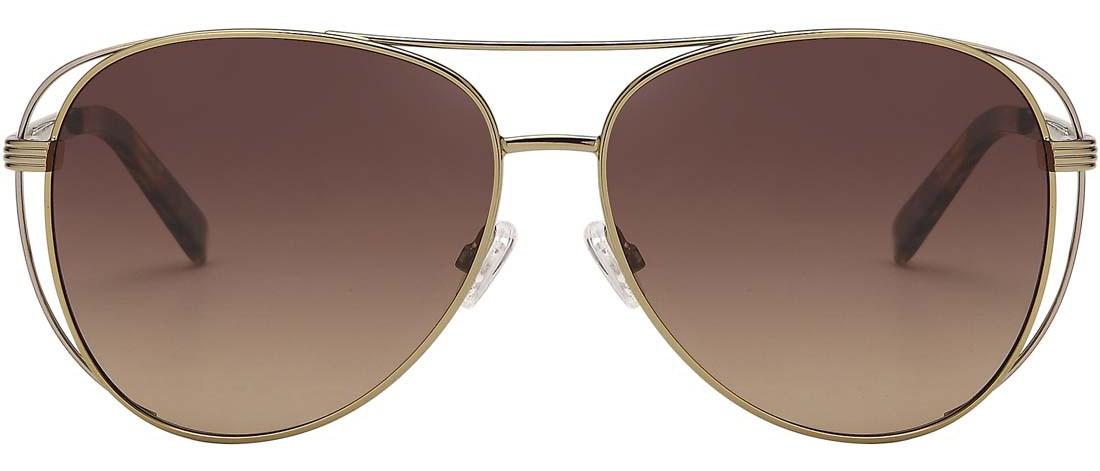 OSMOSE Polarisée métal  Femme - Métal  - OSP061_C1 - OSMOSE - Octika