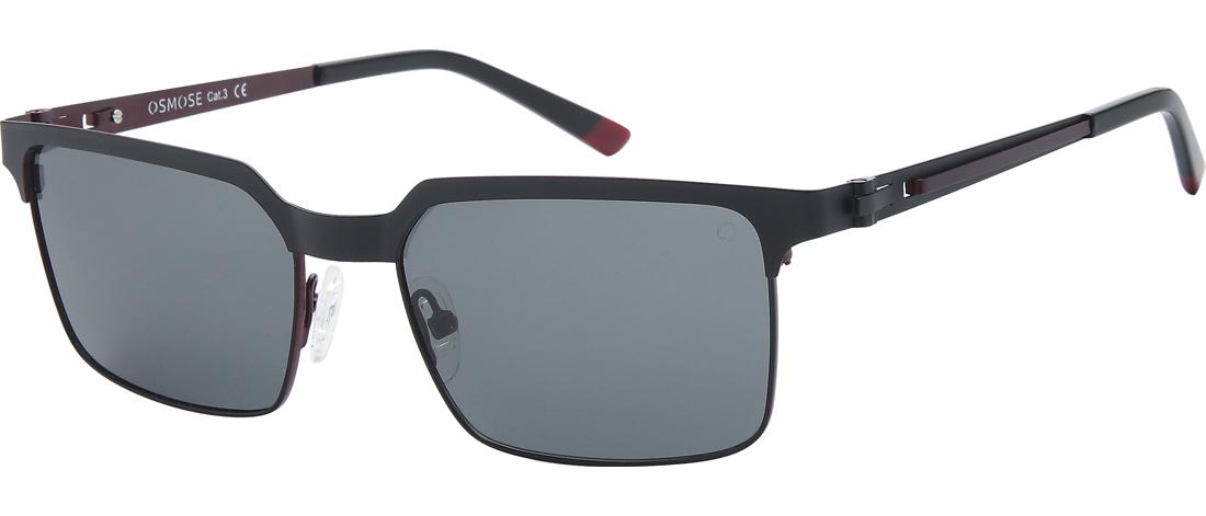 OSMOSE Polarisée métal  Homme - Métal  - OSP071_C1 - OSMOSE - Octika