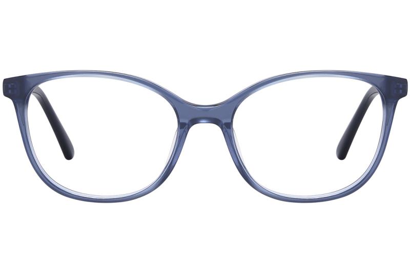 Óculos de grau  Mulher - Acetato - OSA197_C2 - OSMOSE - Octika