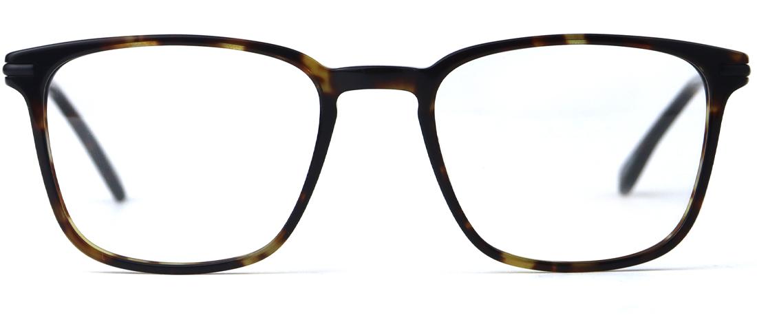 Óculos de grau  Homem - Acetato - OSA202_C1 - OSMOSE - Octika