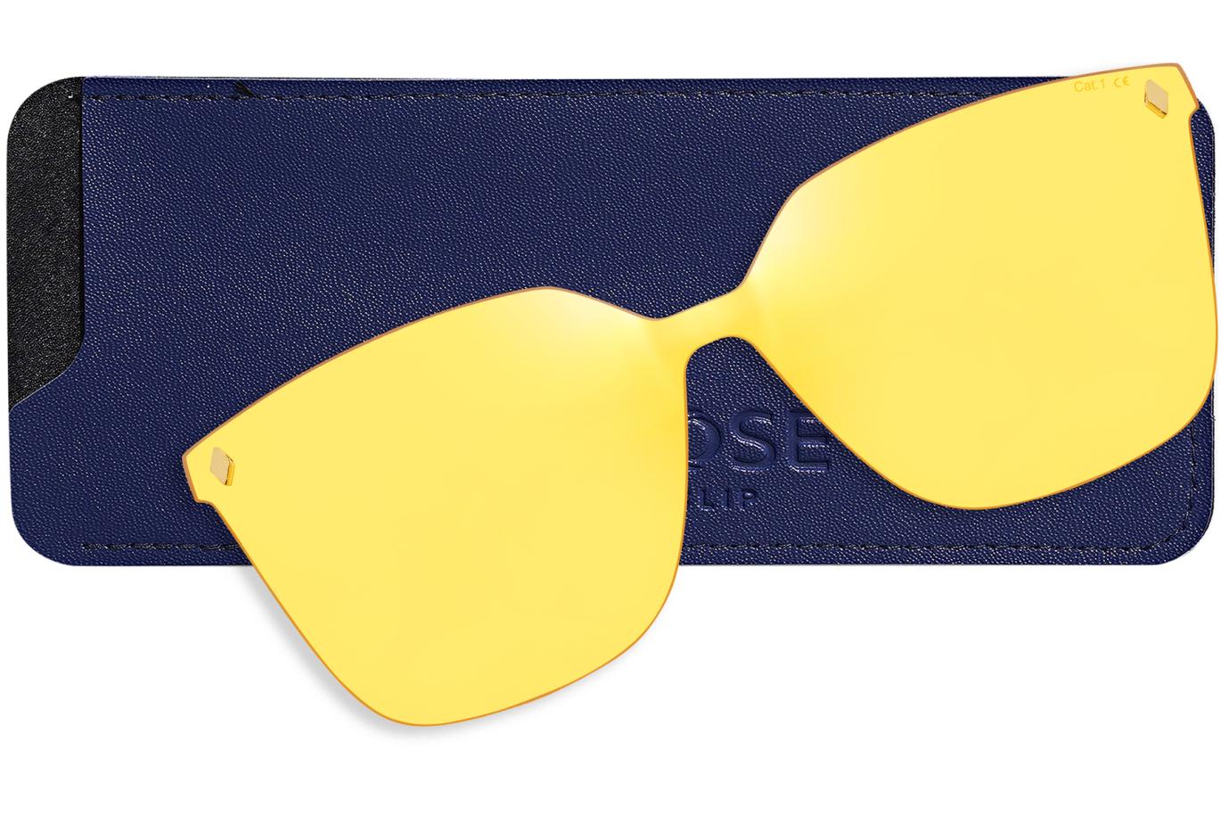 OCP697_CLIP_DRIVE