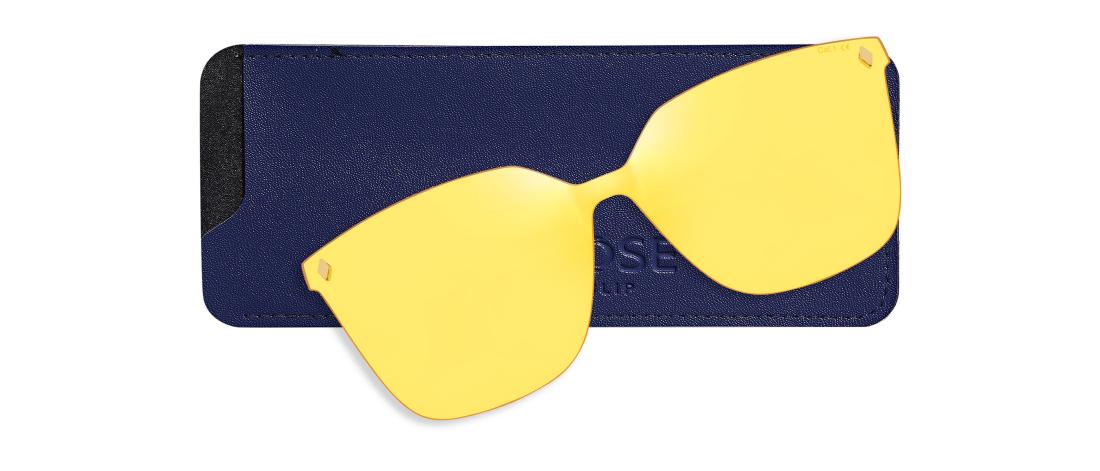 OCP697_CLIP_DRIVE