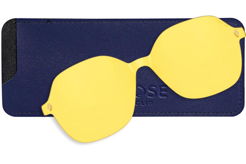 OCP698_CLIP_DRIVE